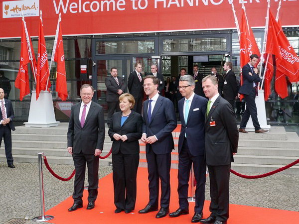 Hann_Messe   098.jpg